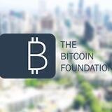 Bitcoin BTC Sponsored Airdrop
