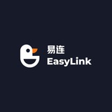 易連VPN(EasyLink)官方客服