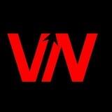 VN Com Airdrop