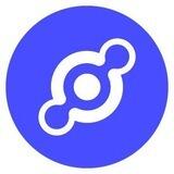 Helium Airdrop Bot