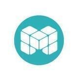 MeconCash Airdrop
