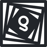 Grindery Alpha Bot