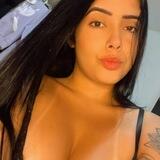 LULUZINHA
