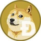 Doge Coin Airdrops Bot