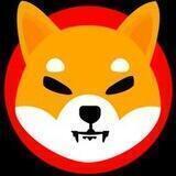 Shiba Inu (SHIB) Airdrop