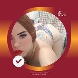 Rainha do Pack 🌶