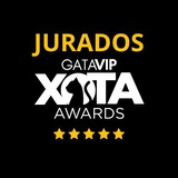 Concurso • XWards 2025 🎖️