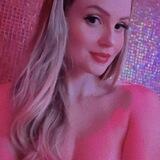 @AcessoVIP - Vazados Raros