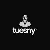 Tuesny Store BOT