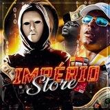 IMPÉRIO STORE 👑