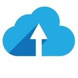 File Downloader