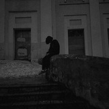 VICTOR