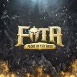 FOTA Airdrop