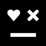 Love Death + Robot Airdrop bot