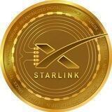 Starlink Airdrop bot