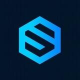 Sealink Network Airdrop