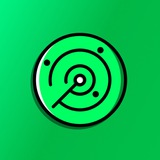Radar Ofertaz - Monitore Preços