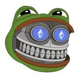 pepeboost_swap