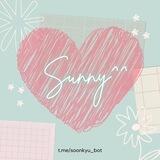 ☀Sunny^^'s bot☼
