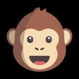 Official ApeSwap 🍌