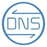 DNS over Bot