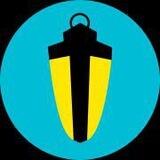 Lantern Бот