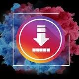 Bot para descargar de Instagram
