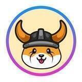 Floki Inu (FLOKI) Airdrop