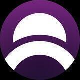Pro Chain Airdrop