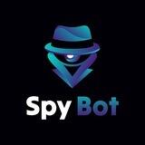 SpyBot