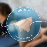 Vip Uni+18