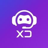 XDownloader Robot