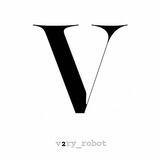 v2ray
