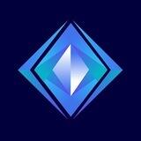 VitalikSwap | Cross-Chain Mixer