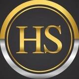 H/S HEROS MINER