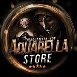AQUARELLA STORE