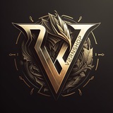 V2rnshop status