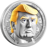 PDjTrump