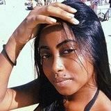 Carioquinha 🔥
