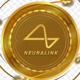 NEURALINK AIRDROP BOT