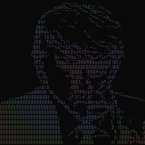 TRUMP AI