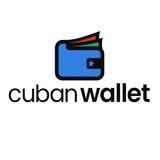 cubanwallet