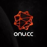 @onucc_bot