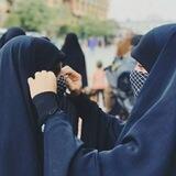 نرجس الحجه