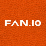 FAN.io Arcade
