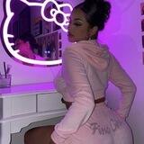 ALEXIA BUSCAS