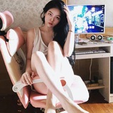 🍬徐晚熙双向机器人