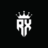 Rx ᴛᴇᴀᴍ Sᴘ