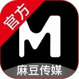 麻豆传媒-机器人