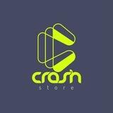 @crashstore_bot